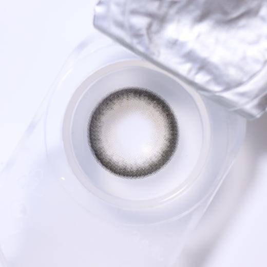 Toastnomi旗下 水滴光晕&水光泡泡 | 半年抛建议3~4个月内更换 商品图1