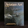 航空艺术图集 约百幅插图 精装大16开 商品缩略图0