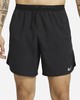 Nike耐克男子梭织五分短裤DM4742-010 商品缩略图3