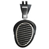 HIFIMAN（海菲曼） ANANDA平板振膜hifi头戴式耳机电脑音乐耳罩式耳麦 商品缩略图2