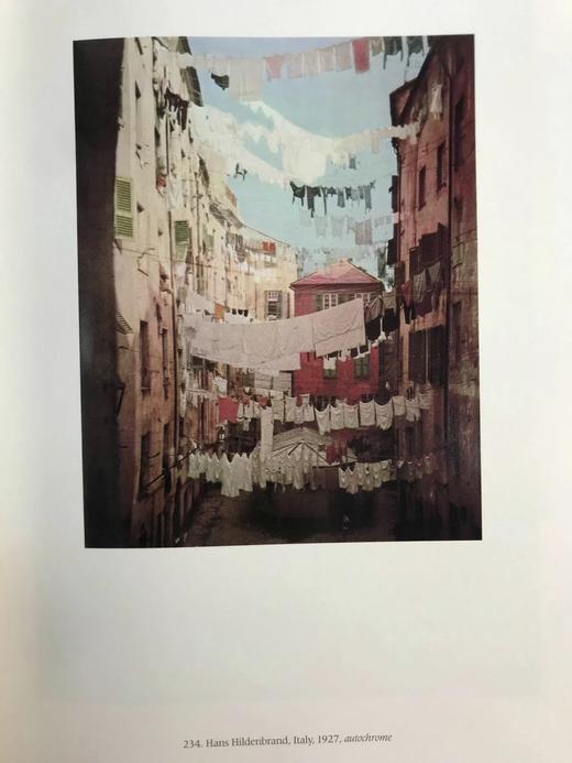 国家地理摄影艺术图集 约300幅插图 精装大16开 商品图12