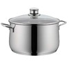 WMF Diadem Plus系列锅具4件套 商品缩略图1