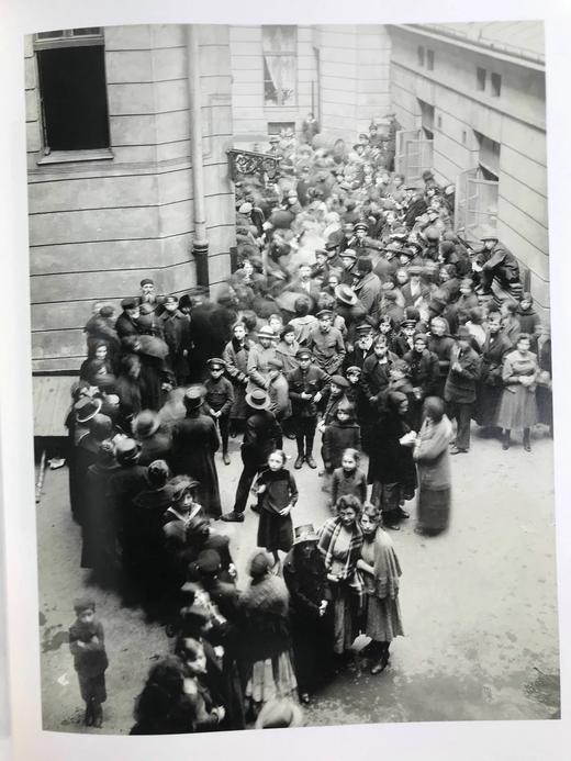 国家地理摄影艺术图集 约300幅插图 精装大16开 商品图13