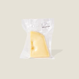 大孔奶酪1/16 150g