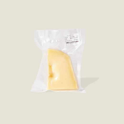 大孔奶酪1/16 150g 商品图0