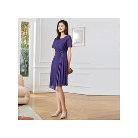 2楼珂莱蒂尔Koradior服饰（新百购）