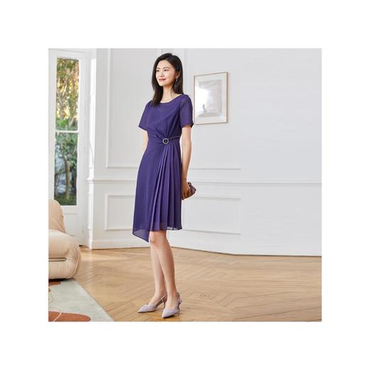 2楼珂莱蒂尔Koradior服饰（新百购） 商品图0