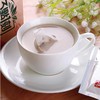 3点1刻可回冲式奶茶5小包/盒（多种口味） 商品缩略图7