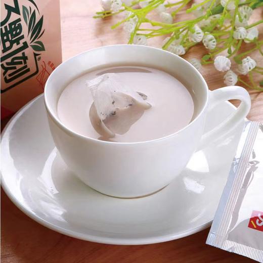 3点1刻可回冲式奶茶5小包/盒（多种口味） 商品图7