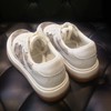 lfgj  jeans   bk317 休闲舒适网鞋 商品缩略图5