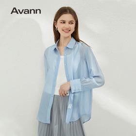 时髦精的必备单品里，一定有它！