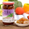 金蘭小菜心（396克） 商品缩略图0