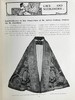 1915年 鉴赏家杂志 数百幅插图 漆布精装16开 商品缩略图12