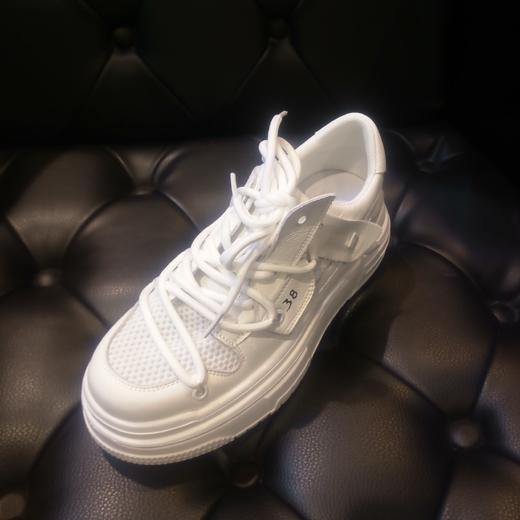 lfgj  jeans  bm701夏款休闲鞋 商品图6