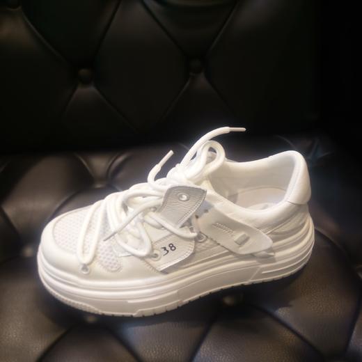 lfgj  jeans  bm701夏款休闲鞋 商品图7