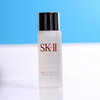 【爆款超低价预售 急单慎拍】SK-II/SK-II/SK2嫩肤清莹露30ml 亮采化妆水神仙水前奏 专柜小样 商品缩略图0
