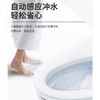 松下智能一体机马桶CH2665WSC【特价机，最后一台良品，含基础安装】 商品缩略图2