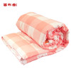 （乡村振兴商品）百布堂天然棉花春秋被 150*200 商品缩略图2