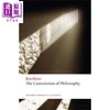 【中商原版】哲学的慰藉 牛津世界经典系列 英文原版 The Consolation of Philosophy Anicius Manlius Severinus Boethius 商品缩略图0