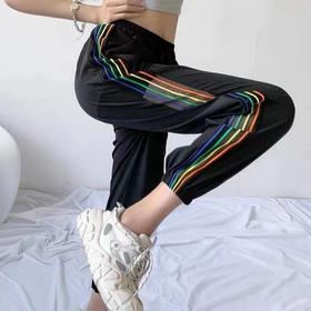 杰克天使速干裤1017