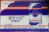 蓝带天润啤酒一箱（拼团） 商品缩略图0