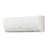 三菱电机（MITSUBISHI ELECTRIC）MSZ-NX12VA 1.5匹新三级壁挂式 商品缩略图2