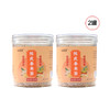 【每日食养】陈皮姜米茶  250g*2罐 商品缩略图1
