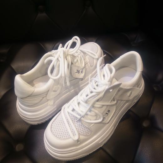 lfgj  jeans  bm701夏款休闲鞋 商品图10