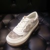 lfgj  jeans   bk317 休闲舒适网鞋 商品缩略图0