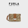 FURLA芙拉CHARLIE 迷你斜挎包单肩包 商品缩略图0