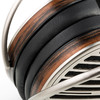 HIFIMAN（海菲曼） SUSVARA纳米平板振膜头戴式耳机HIFI发烧无损音乐耳罩式 商品缩略图1
