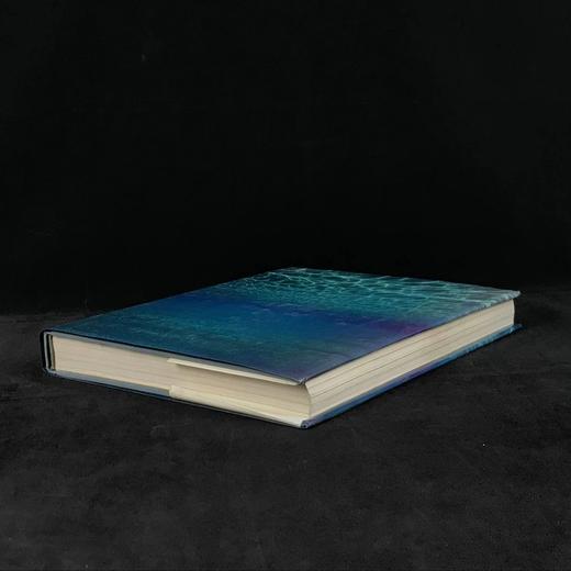 国家地理摄影艺术图集 约300幅插图 精装大16开 商品图2