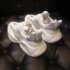 lfgj jeansBB095   单网镶钻运动女鞋 商品缩略图5