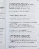 【中商原版】【法文版】法国高中会考2020系列：醇酒集 法文原版 BAC 2020：Alcools 商品缩略图7
