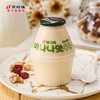 韩国宾格瑞牛奶系列（238ml） 商品缩略图1