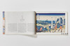 【全新现货】 Hokusai. Thirty-Six Views of Mount Fuji/葛饰北斋：富岳三十六景 商品缩略图3