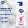 舒肤佳芦荟水润沐浴露720ml 商品缩略图1