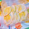 高善月亮虾饼 商品缩略图2