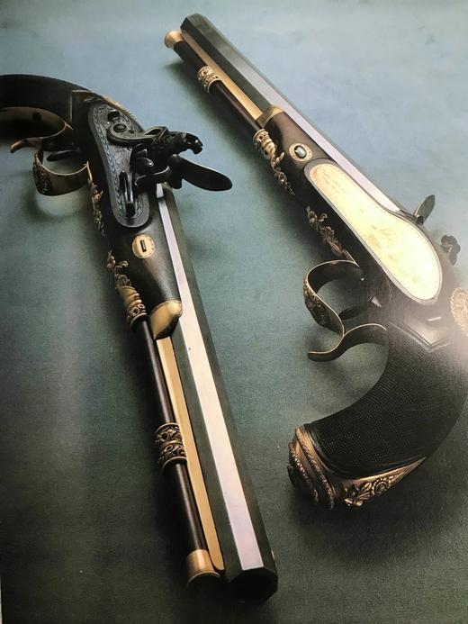 美国国家历史博物馆（1981） 422幅插图（390幅彩色） 精装大16开 商品图13