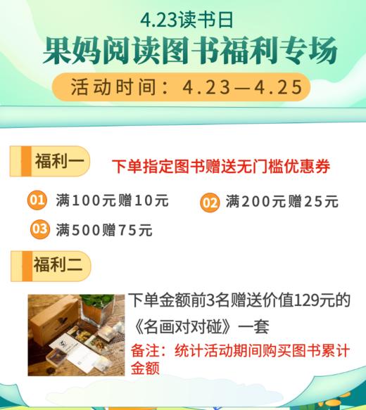 29 _ 衡量读书效果的5个指标 商品图0