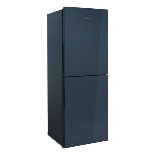 美菱（MeiLing）270升BCD-270WPB风冷无霜变频两门冰箱 商品图1