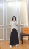 女下身裙2248 商品缩略图0