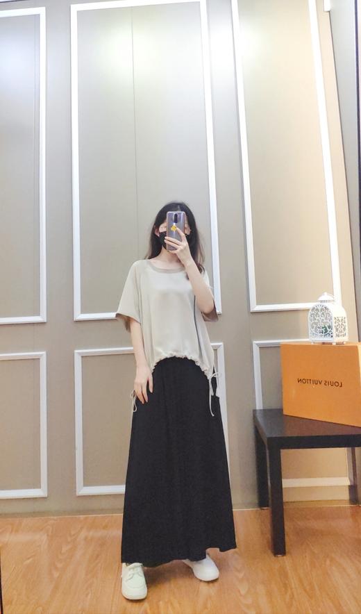 女下身裙2248 商品图0