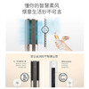 TCL大3匹 新一级能效变频冷暖 T睿 智能 母婴级柔风 双温区空调立柜机KFRd-72LW/DBp-TR21+B1 商品缩略图1