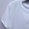 女圆领短TY22227 商品缩略图2