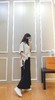 女下身裙2248 商品缩略图2