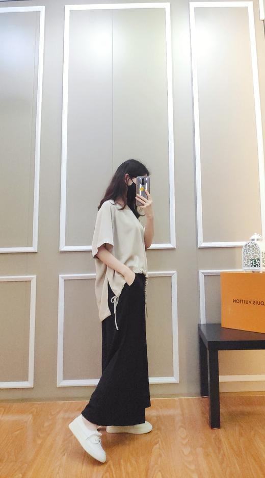 女下身裙2248 商品图2