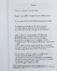 【中商原版】【法文版】法国高中会考2020系列：醇酒集 法文原版 BAC 2020：Alcools 商品缩略图5