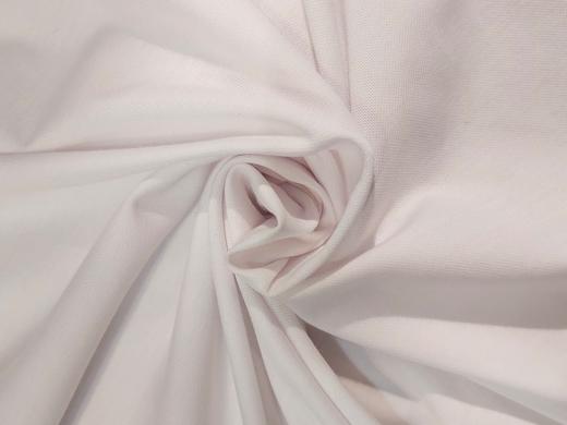 男圆领短袖T5301 商品图4