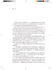 正版 药用材料 十四五规划教材 全国高等学校药学类专业研究生规划教材 供药学类专业用 郭圣荣 主编 人民卫生出版社9787117328234 商品缩略图2